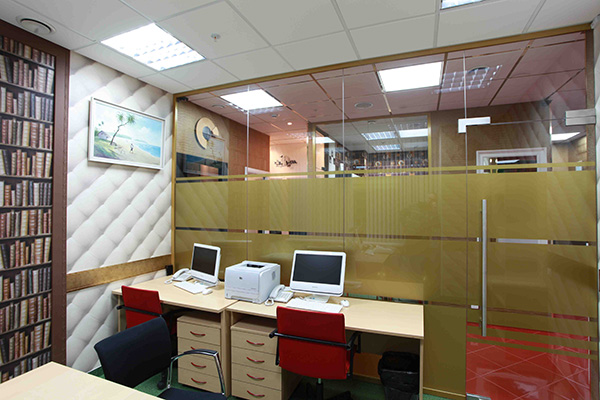 Дизайн офиса Щеглов и партнеры. Open Space. Дизайн офиса Щеглов и партнеры. Open Space.